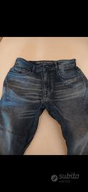Pantaloni da moto