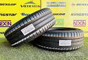 x2-estive-185-55r15-82h-goodyear-al-80-