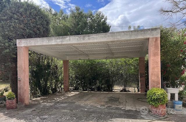 Casa – Mesagne, Brindisi - Altro