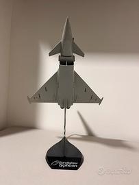 Modellino efa della lupa models