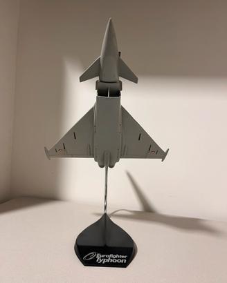 Modellino efa della lupa models