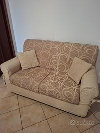Divano 