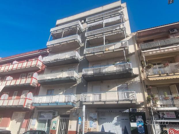 Ref.1813647 APPARTAMENTO A MISILMERI