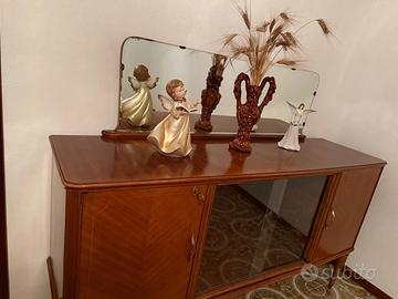 Credenza