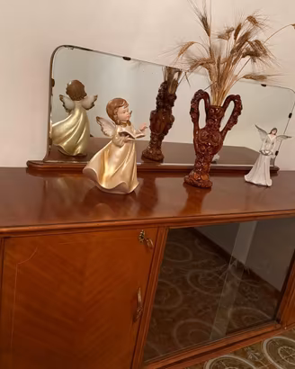 Credenza