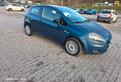 Fiat Punto Classic 1.2 3 porte Dynamic