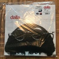 Dalla Vinile - Lucio Dalla edizione limitata
