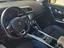 Immagine 12