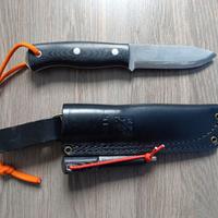 Coltello Joker Ember