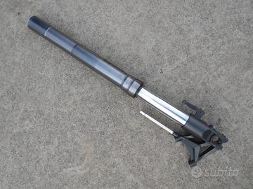 forcella ducati hypermotard 1100