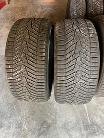 Pneumatici invernali 275-40-21 yokohama