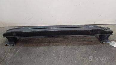 TRAVERSA PARAURTI POSTERIORE VOLKSWAGEN Golf 7 Ber