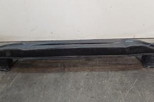 TRAVERSA PARAURTI POSTERIORE VOLKSWAGEN Golf 7 Ber