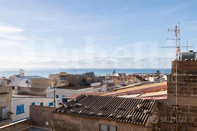 Appartamento Ragusa [Cod. rif 3286898VRG]