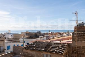 Appartamento Ragusa [Cod. rif 3286898VRG]