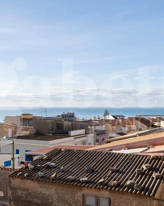 Appartamento Ragusa [Cod. rif 3286898VRG]