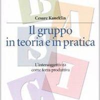 Il Gruppo in Teoria e in Pratica