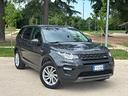 landrover-discovery-sport-2-0-td4-150-cv-euro-6b