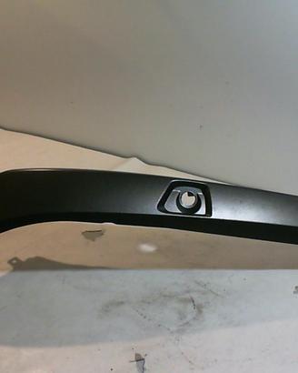 FIANCATA POST.SUP DX NEXUS GILERA 97505700E1