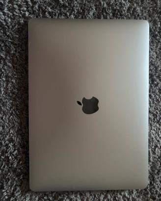 MacBook Air M1 (2023) - 8GB Condizioni Perfette