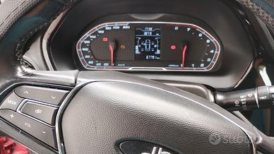 auto dr3
