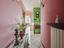 Immagine 18