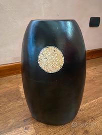 Vaso in cotto