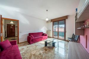 4 LOCALI A MONTECCHIO EMILIA