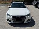 audi-a4-avant-2-0-tdi-s-line