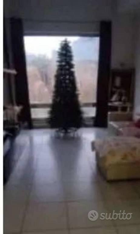 Appartamento – Rende, Saporito - Vista 4