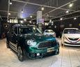 mini-cooper-d