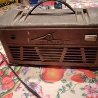 Stabilizzatore Compagnia italiana trasformatori