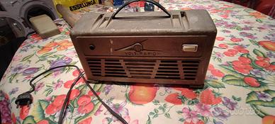 Stabilizzatore Compagnia italiana trasformatori