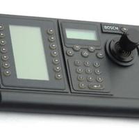 Bosch KBD-Digital - Tastiera di sicurezza con joys