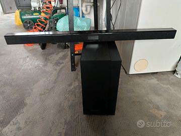 soundbar 