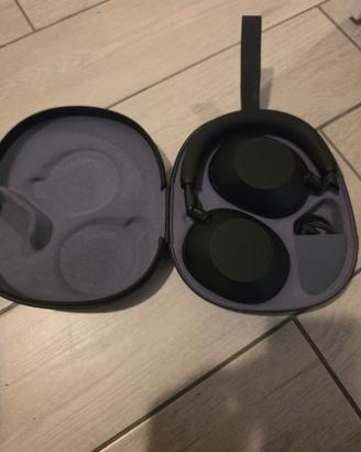 Sony wh1000xm6