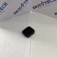 Apple Watch Serie 7 45mm