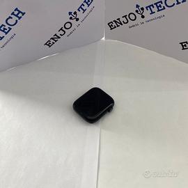 Apple Watch Serie 7 45mm