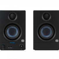 MONITOR DA STUDIO 