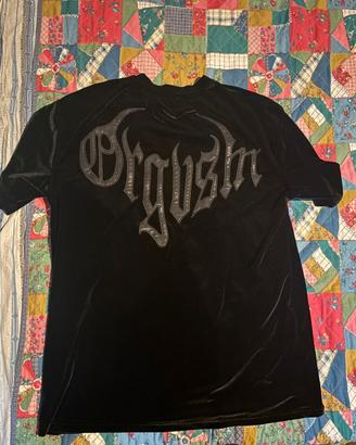 Maglia Orgvsm
