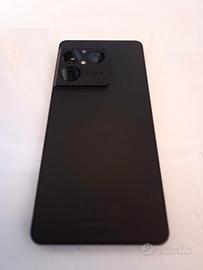 Sony Xperia 1VIII
