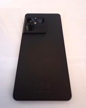 Sony Xperia 1VIII