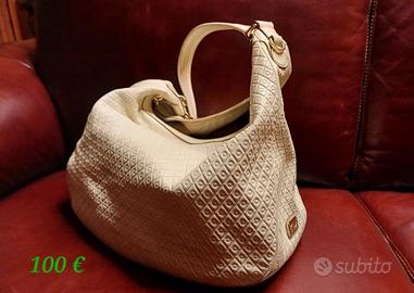 Subito borse usate hot sale