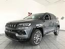 jeep-compass-1-5-turbo-t4-130-cv-mhev-2wd-summit