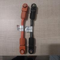 Cavi pylontech us2000 