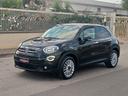 fiat-500x-1-3-multijet-95-cv-connect