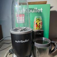 Frullatore / Magic Bullet