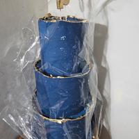Torta 18 anni per foto
