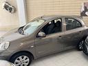 nissan-micra-1-2-12v-5-porte-gpl-eco-30th-annivers