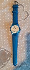 Orologio promozionale Delta & Parapendio (rivista)